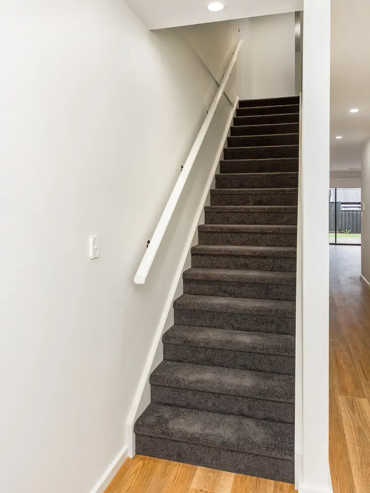 Fourth view of Homely house listing, 10 Hackney Link, Mount Barker SA 5251