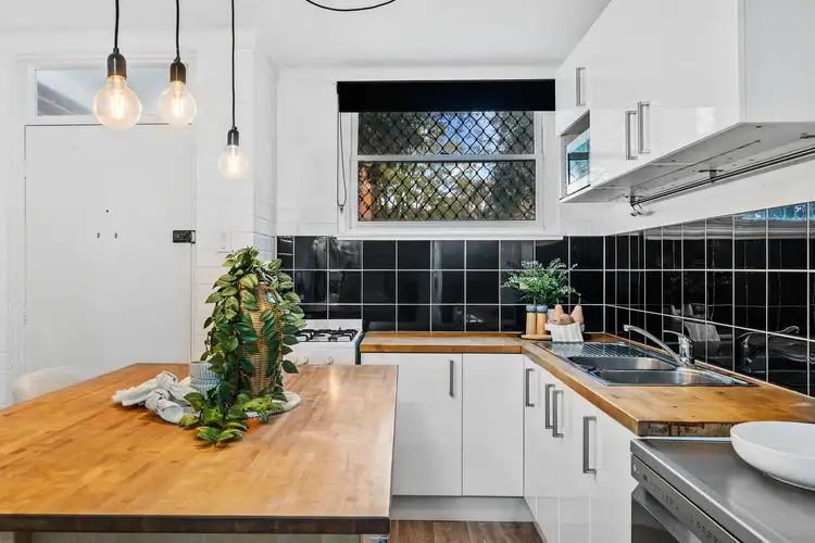 Fifth view of Homely house listing, 1/25 Fourth Avenue, Mount Lawley WA 6050