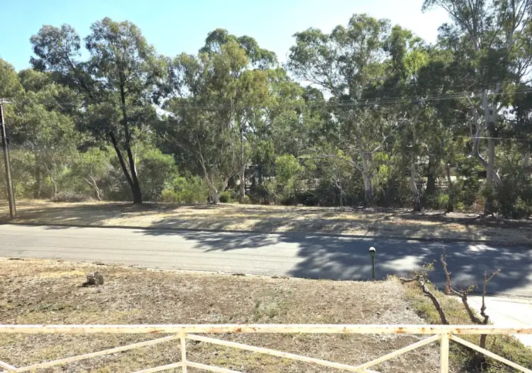 Third view of Homely house listing, 13 Canterbury Crescent, Valley View SA 5093