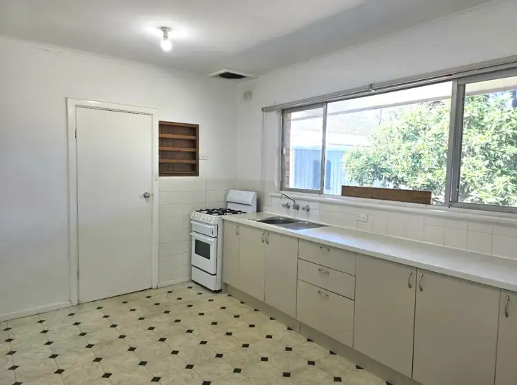 Fifth view of Homely house listing, 13 Canterbury Crescent, Valley View SA 5093
