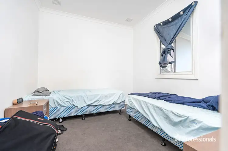 Sixth view of Homely house listing, 22 Abelia Street, Rangeway WA 6530