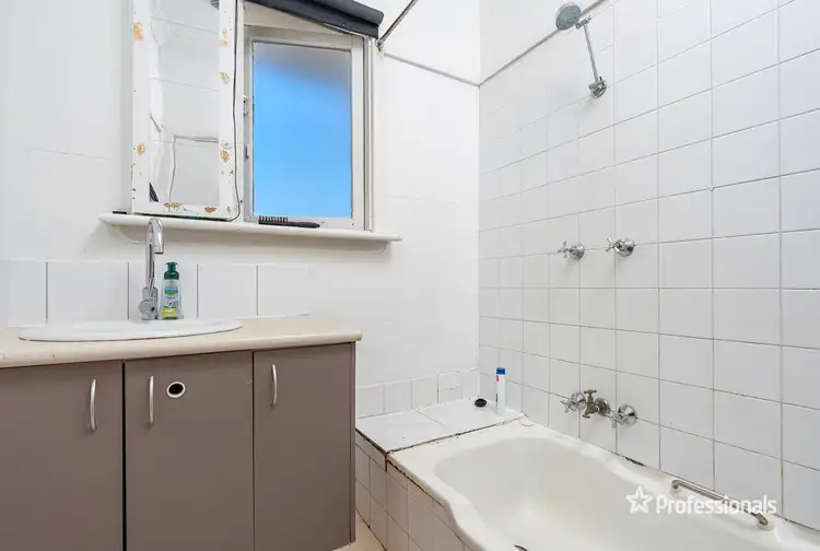 Seventh view of Homely house listing, 22 Abelia Street, Rangeway WA 6530