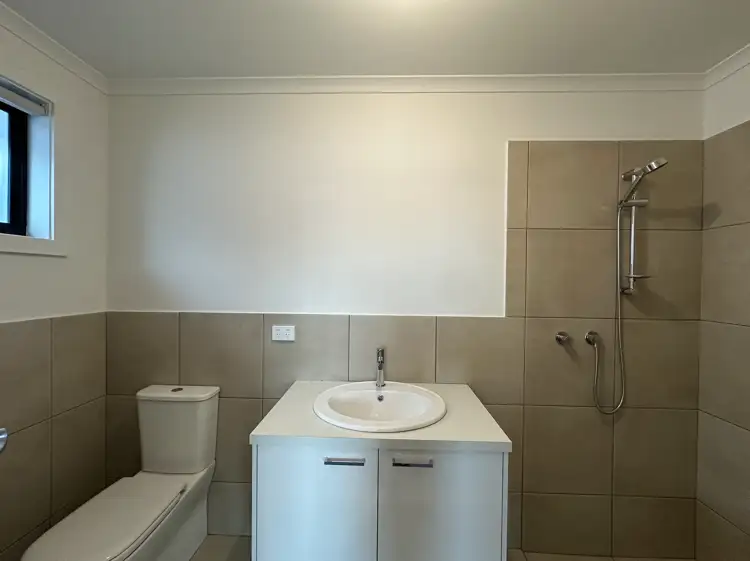 Third view of Homely house listing, 4 Badman Street, Munno Para Downs SA 5115