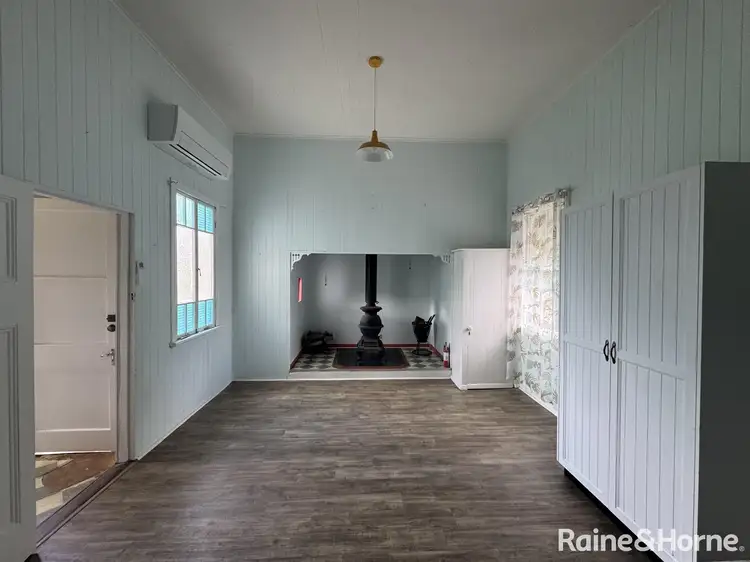 Fourth view of Homely house listing, 31 Appin Street, Nanango QLD 4615