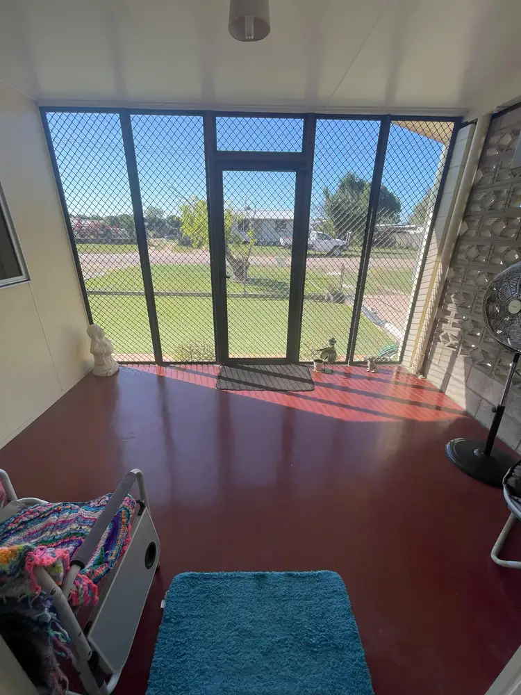 Third view of Homely house listing, 10 Barr Street, Ayr QLD 4807