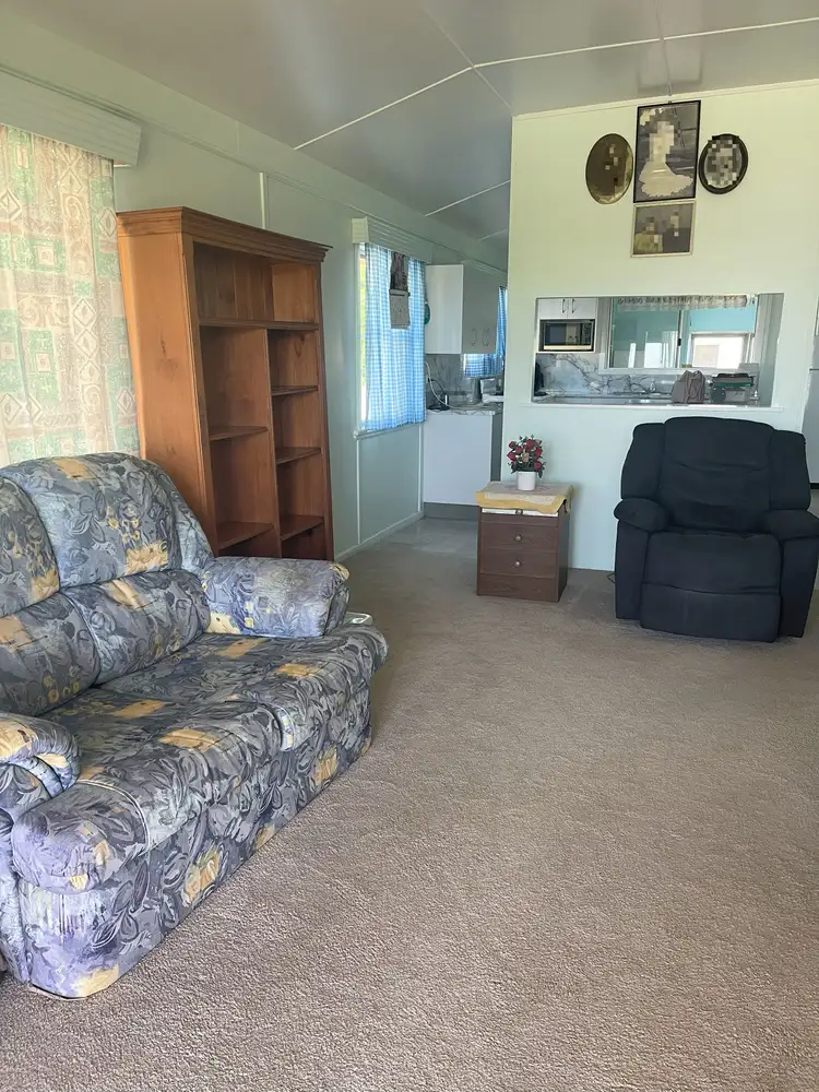 Fourth view of Homely house listing, 10 Barr Street, Ayr QLD 4807