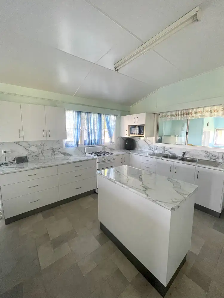 Fifth view of Homely house listing, 10 Barr Street, Ayr QLD 4807