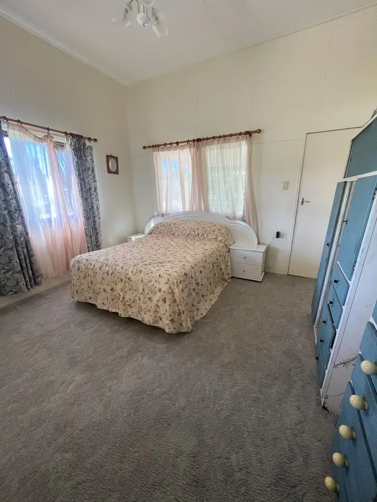 Sixth view of Homely house listing, 10 Barr Street, Ayr QLD 4807