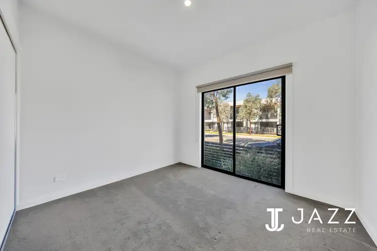 Third view of Homely house listing, 2/132 Grassbird Drive, Point Cook VIC 3030