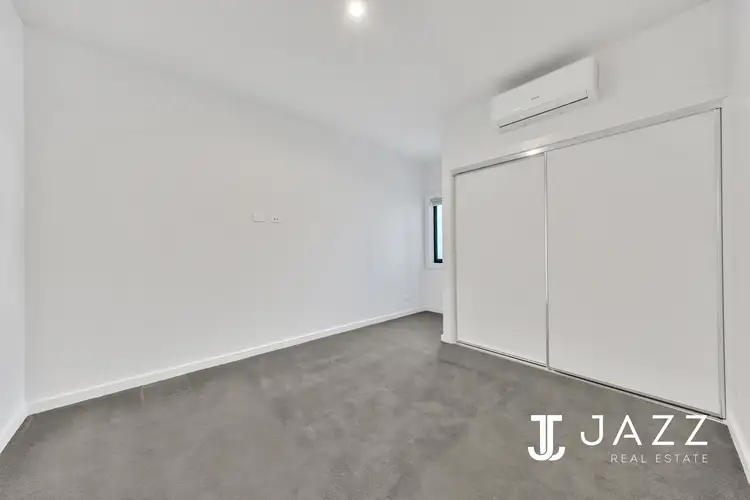 Fourth view of Homely house listing, 2/132 Grassbird Drive, Point Cook VIC 3030