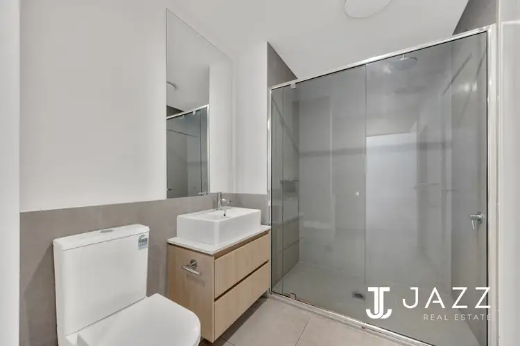 Fifth view of Homely house listing, 2/132 Grassbird Drive, Point Cook VIC 3030