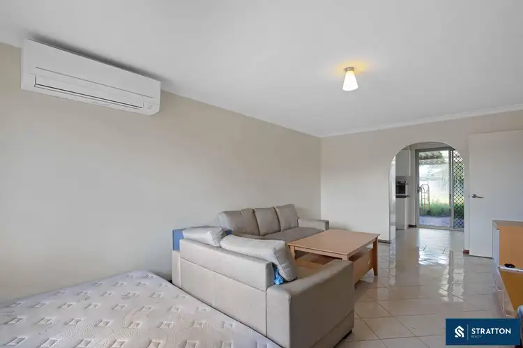 Third view of Homely house listing, 14 Ruby Avenue, Langford WA 6147