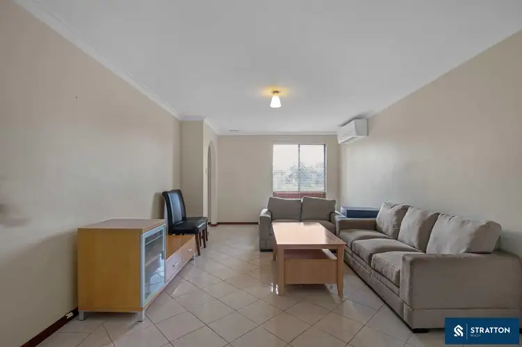 Fourth view of Homely house listing, 14 Ruby Avenue, Langford WA 6147
