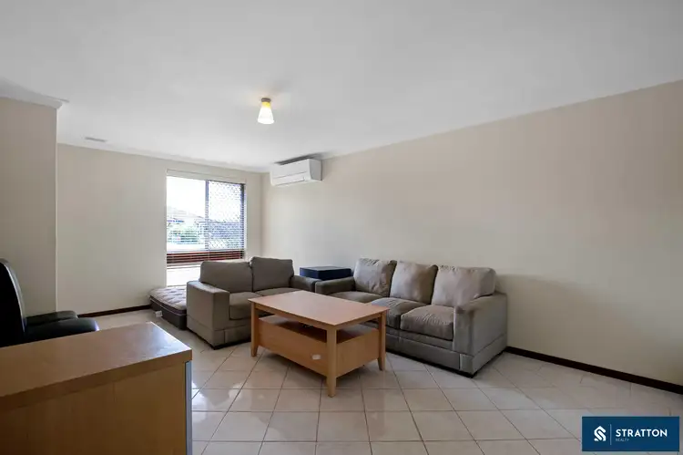 Sixth view of Homely house listing, 14 Ruby Avenue, Langford WA 6147