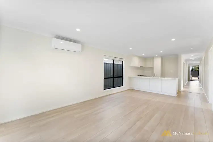 Main view of Homely house listing, 40C Pix Road, Davoren Park SA 5113