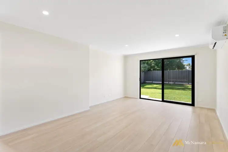 Second view of Homely house listing, 40C Pix Road, Davoren Park SA 5113