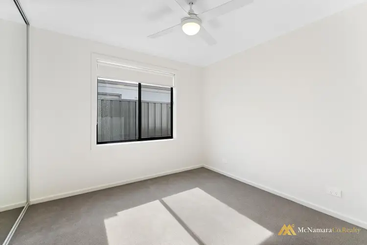 Fifth view of Homely house listing, 40C Pix Road, Davoren Park SA 5113