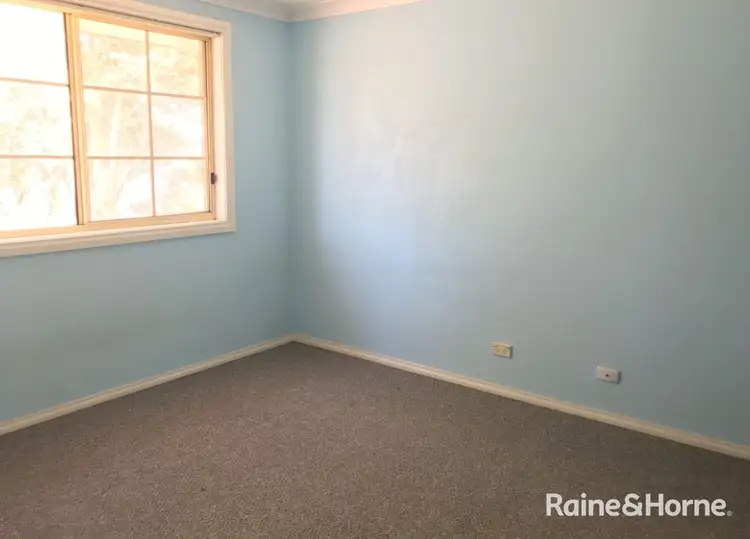 Fifth view of Homely house listing, 7/1 Fields Road, Macquarie Fields NSW 2564
