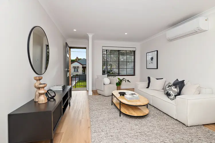 Fourth view of Homely house listing, 53 Date Street, Adamstown NSW 2289
