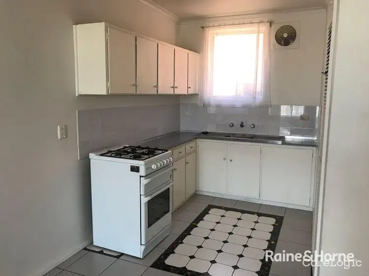 Fourth view of Homely flat listing, 9/4 Forrest Street, Albion VIC 3020