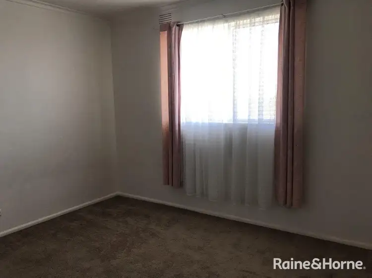 Fifth view of Homely flat listing, 9/4 Forrest Street, Albion VIC 3020