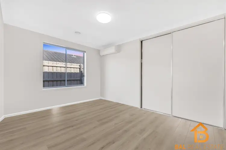 Sixth view of Homely house listing, 17 Grassdart Street, Tarneit VIC 3029