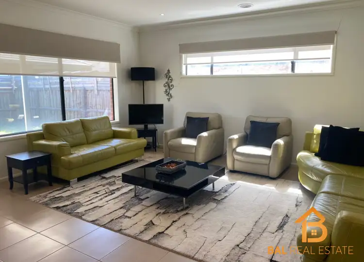 Fourth view of Homely house listing, 10 Drever Place, Maddingley VIC 3340
