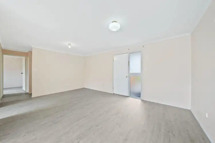 Fifth view of Homely house listing, 18/40 Leis Parade, Lawnton QLD 4501