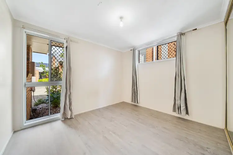 Seventh view of Homely house listing, 18/40 Leis Parade, Lawnton QLD 4501