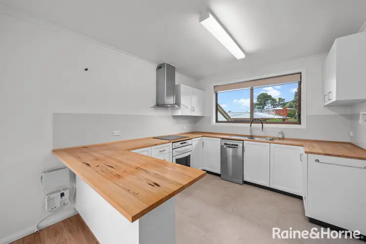 4/34A Bayfield Street