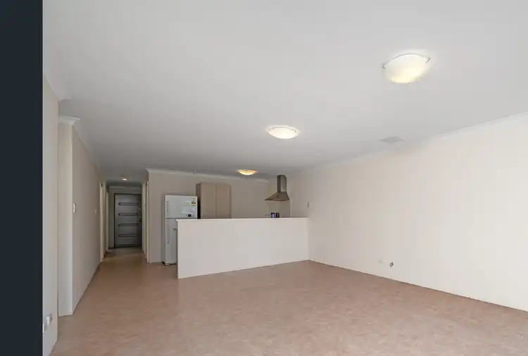Second view of Homely house listing, 79B Gateway Boulevard, Canning Vale WA 6155