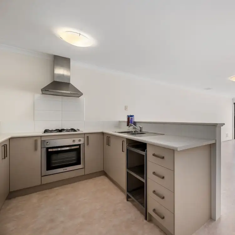 Third view of Homely house listing, 79B Gateway Boulevard, Canning Vale WA 6155