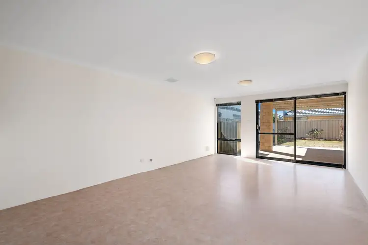 Fourth view of Homely house listing, 79B Gateway Boulevard, Canning Vale WA 6155