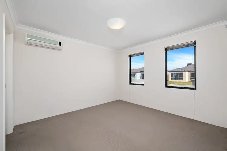 Fifth view of Homely house listing, 79B Gateway Boulevard, Canning Vale WA 6155