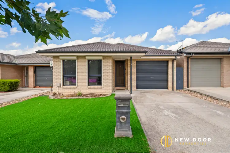 Main view of Homely house listing, 15 Rag Holmes Street, Macgregor ACT 2615