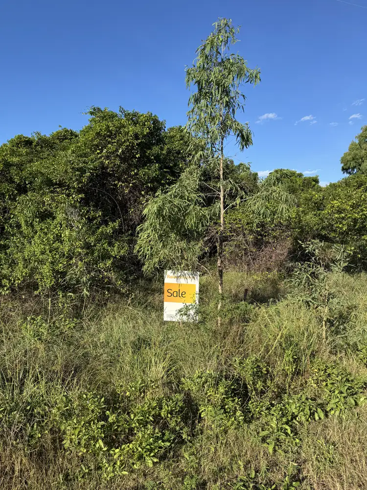Sixth view of Homely rural property listing, MULTIPLE LOTS/297 Cape Creek Road, Gumlu QLD 4805