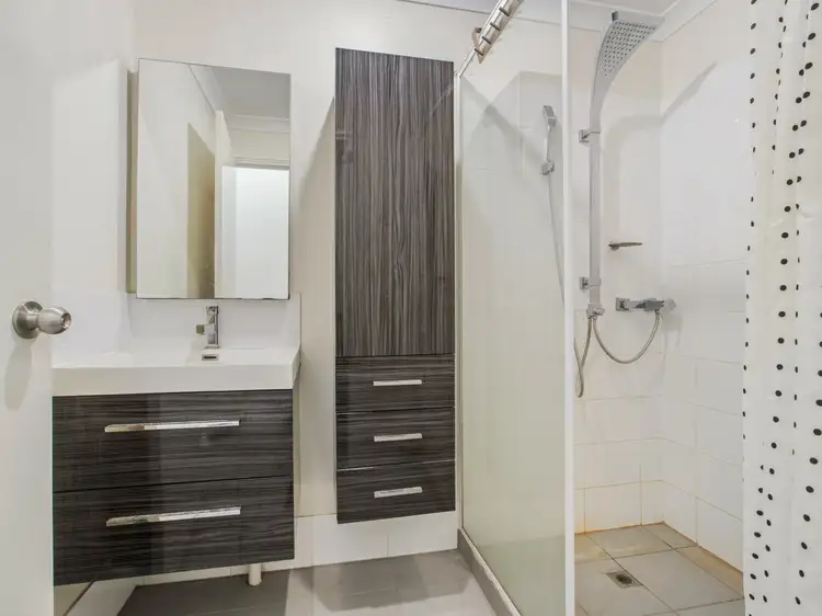 Fifth view of Homely house listing, 42 Rothschild Loop, Baynton WA 6714