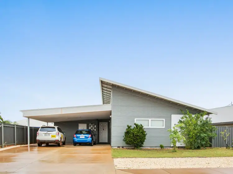 Sixth view of Homely house listing, 42 Rothschild Loop, Baynton WA 6714