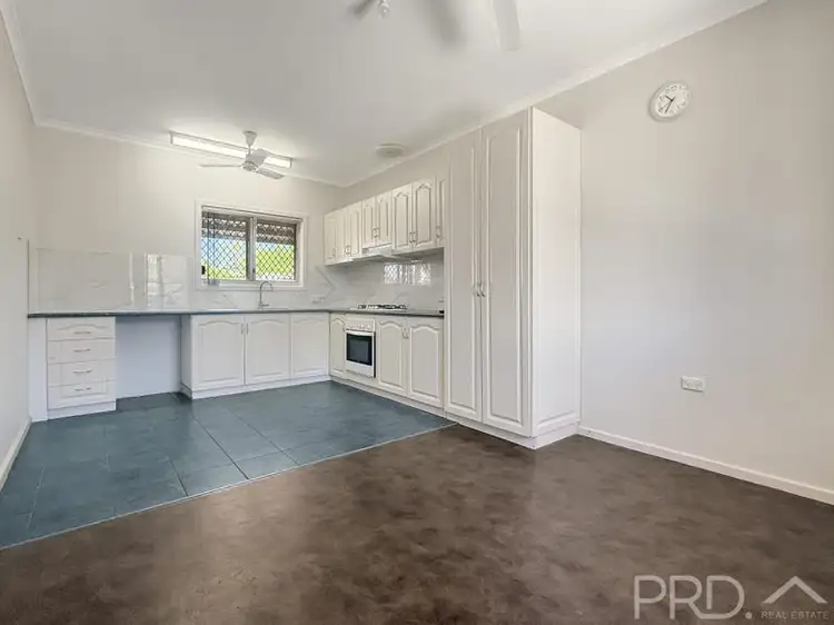 Third view of Homely house listing, 2 Criddle Way, Nickol WA 6714