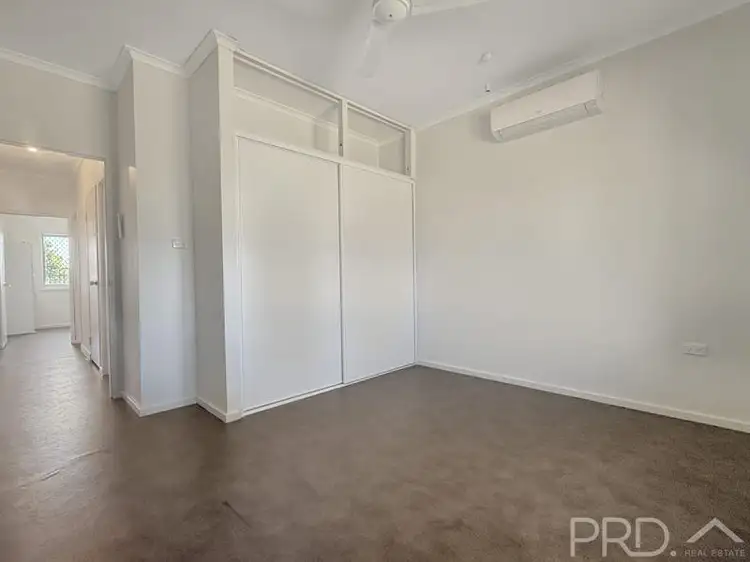 Fourth view of Homely house listing, 2 Criddle Way, Nickol WA 6714