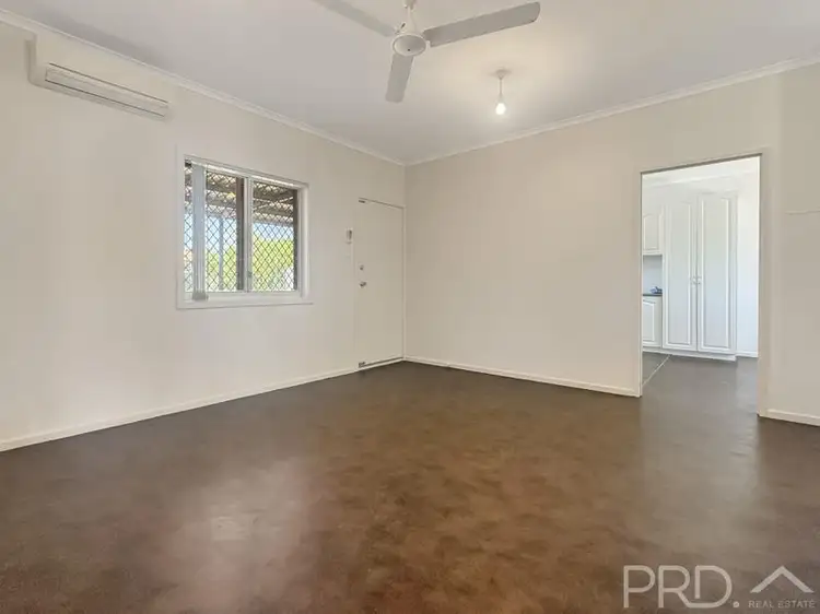 Fifth view of Homely house listing, 2 Criddle Way, Nickol WA 6714