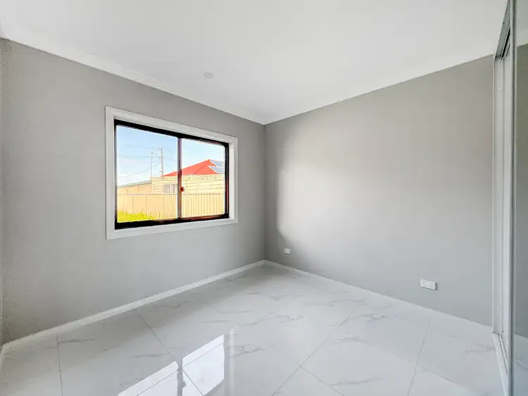 Second view of Homely flat listing, 18A Burke Way, Berkeley NSW 2506