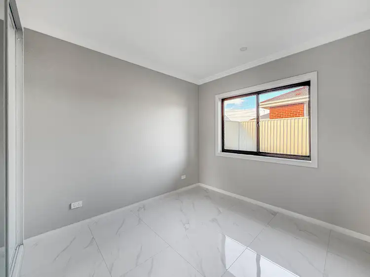 Third view of Homely flat listing, 18A Burke Way, Berkeley NSW 2506