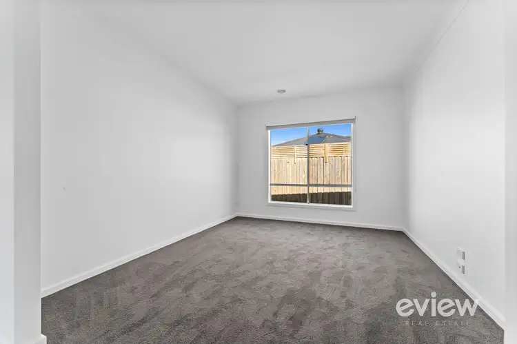 Fourth view of Homely house listing, 21 Buckland Circuit, Werribee VIC 3030