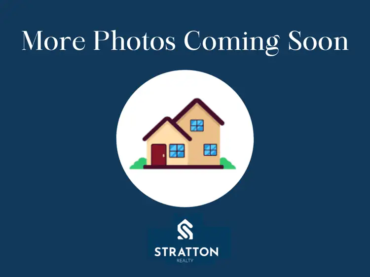 Main view of Homely house listing, 2 Thistle Way, East Cannington WA 6107