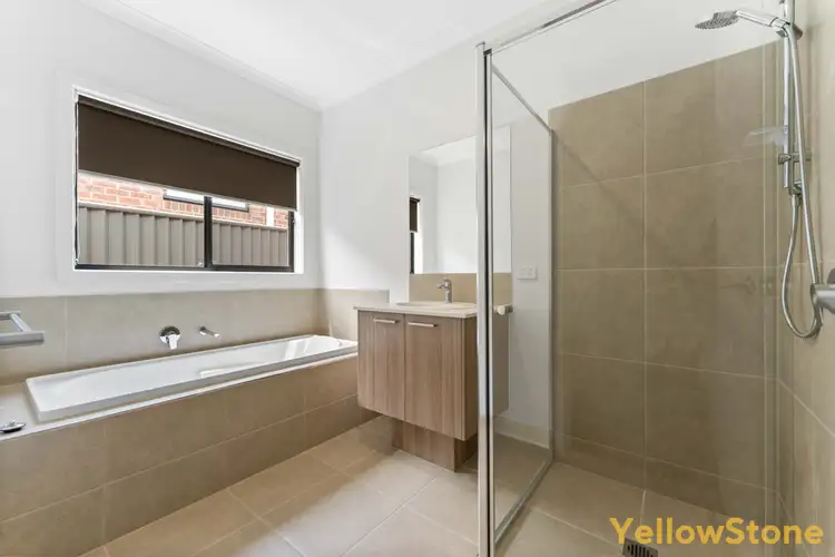 Third view of Homely house listing, 36 Wattlebird Drive, Lara VIC 3212