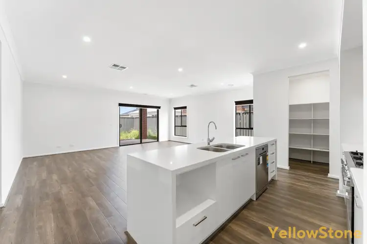 Fourth view of Homely house listing, 36 Wattlebird Drive, Lara VIC 3212