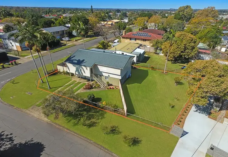 Main view of Homely house listing, 2 Rangeview Street, Strathpine QLD 4500