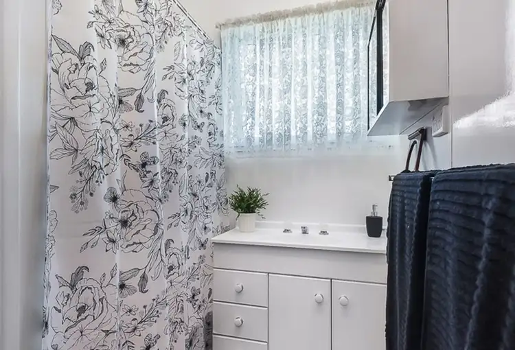 Second view of Homely house listing, 2 Rangeview Street, Strathpine QLD 4500