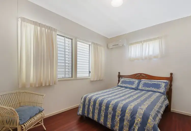 Third view of Homely house listing, 2 Rangeview Street, Strathpine QLD 4500
